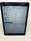 Apple Ipad Air 2 32gb, Wi-fi, 9.7in - Gray Tested W/ Report Healthy Battery Life
