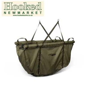 Avid PRO-Tect Flotation Sling  - Picture 1 of 10