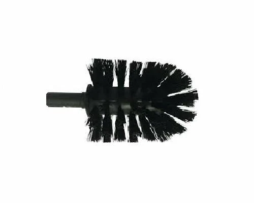 KEUCO plan Bürstenkopf 14972004000 schwarz