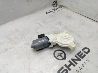 2011-2020 Ram 1500 Classic Front RH Door Window Regulator Motor 68044804AA OEM - Image 1 of 4