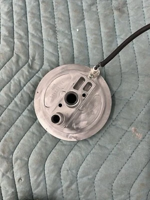 repuestos electrodomésticos Foto 1 de 4