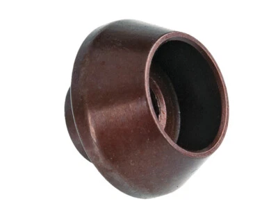 Serpent Kurbelwellenverlängerung 811GT 600587 - Bild 1 von 2