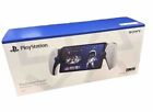 Sony PlayStation Portal Remote Player Controller (SEALED) *Ships Same Day**