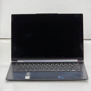 LENOVO YOGA 9 14ITL5 I7-1185G7@3GHz 16GB RAM *READ - Picture 1 of 8