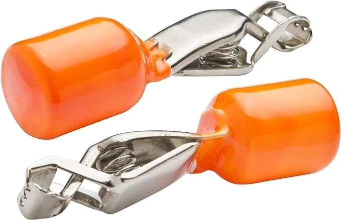 Celsius Ice Fishing Depth Finder SB-125-2PK.......... 2 Packages