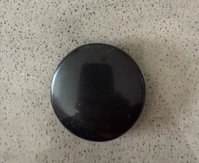 HONDA CG125 CG 125 78-03 Chain Guard Inspection Cover - Image 1 of 4