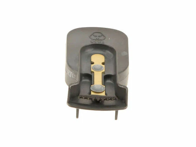 Rotor de distribuidor para Dodge Avenger 1995-2000 2,5 L V6 74ZXPG Foto 1 de 1