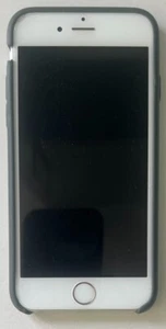 APPLE IPHONE 6 - 128GB UNLOCKED - FREE POSTAGE - Picture 1 of 5