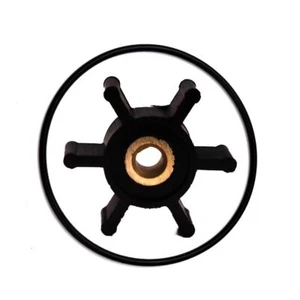 Replacement Impeller For Milwaukee For M18 Transfer Pumps Replaces 49-16-2771 - Picture 1 of 7