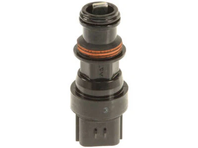 Sensor velocímetro genuino 55895TK 2005 2004 2000 para Subaru Impreza 1999-2007 Foto 1 de 2