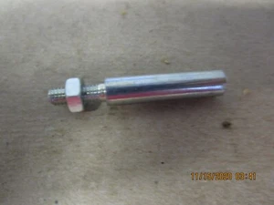 GLOBE CHEFMATE COVER SUPPORT STUD OEM# 59-B - Picture 1 of 1
