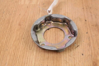 2005 SKI-DOO SUMMIT 600  Starter Cup Pulley - Image 1 of 4