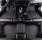 Für Ford Explorer FloorLiner Auto Teppiche Matten Teppiche Pads Auto Fußmatten