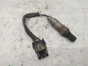 SONDA LAMBDA / 1987144 PARA RENAULT MEGANE I BERLINA HATCHBACK BA0 1.6E ALIZE - Foto 1 di 10