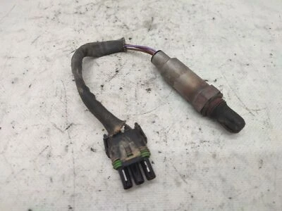 SONDA LAMBDA / 1987144 PARA RENAULT MEGANE I BERLINA HATCHBACK BA0 1.6E ALIZE - Immagine 1 di 4