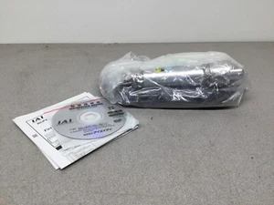 NUEVO IAI RCA2-RN4NA-I-30-12-50-A3-M-QR Cilindro ROBO - Imagen 1 de 4