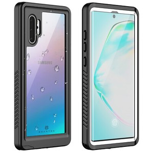 Las mejores ofertas en Estuches, fundas y cubiertas para Blanco para  Samsung Galaxy Note10 | eBay