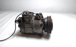 8D0260808 air conditioning compressor for VOLKSWAGEN PASSAT BERLINA 2000 167452 - Imagen 1 de 8