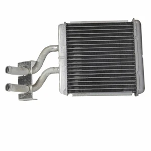 For Dodge Dakota/Dynasty 1990-1993 Heater Core Front 5.91 In. Length Aluminum - Bild 1 von 5