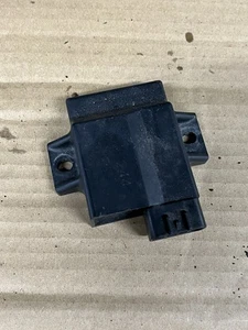3006-752 Arctic Cat OEM CDI Unit #AC5 - Picture 1 of 1