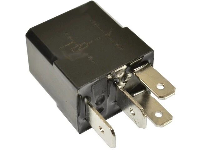 Relé de control de aire acondicionado para 2006-2010, 2012-2015 Mazda 5 2009 2007 2008 2013 KJ735JJ Foto 1 de 1