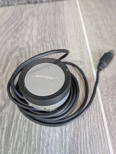 OEM BOSE Companion 3 Speaker Volume Control C3 9 Pin Interface Pod Series I II - Picture 1 of 4