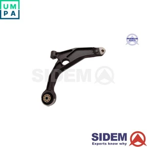 TRACK CONTROL ARM 19375 FOR FIAT FREEMONT ED3/EDG 2.4L 939B5/940A5.000 2.0L 6cyl - Picture 1 of 8