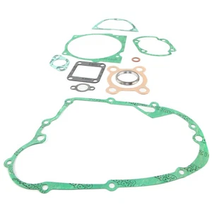 Motor Dichtsatz für Yamaha DT 125 E DT125 DT 125 AT2 1G0 Bj. 1974-1977 Centauro - Bild 1 von 4