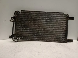 radiator for MITSUBISHI L 200 (K7 T K6 T) 2.5 TD 4WD 1996 -2011 - Picture 1 of 3
