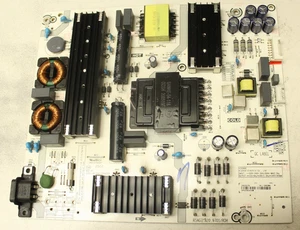 Placa fuente de alimentación 70" HISENSE LED TV 70A6G 262075 - Imagen 1 de 1