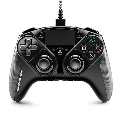 Thrustmaster ESWAP Pro Controller PS4 Controller - Image 1 of 4