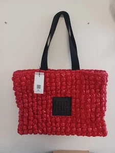 EL. Bags - Shopper groß - Greece Product ! Original price 269,00 € !!! - Bild 1 von 6
