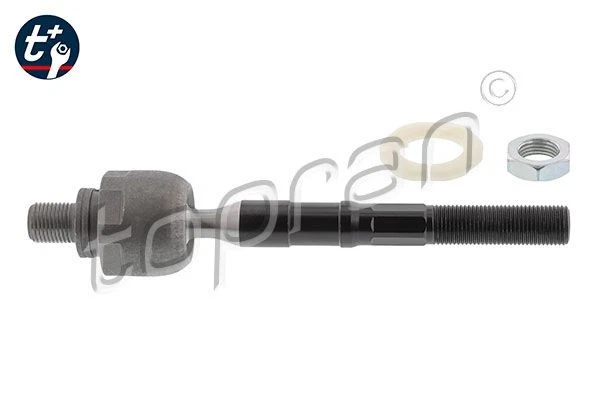 Topran Axialgelenk, Spurstange 821 418 für HYUNDAI KIA - Bild 1 von 1