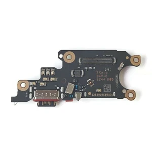 ORG Original Ladebuchse USB-Stecker für Xiaomi 13 Lite - Zdjęcie 1 z 2