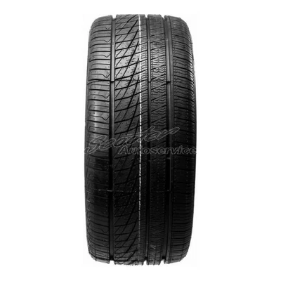 Allwetterreifen 225/50 R 17 98W EP-Tyres X-Grip 4S 3PMSF XL | 5386 - Bild 1 von 3