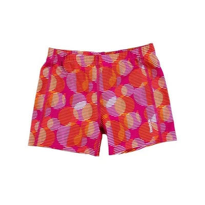 Pantalones cortos deportivos Reebok 12-14 Foto 1 de 4