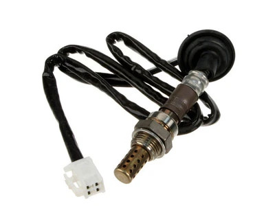 Sensor de oxigênio downstream Denso 26868JHBT 2003 2004 Lexus SC430 2002-2005 - Imagem 1 de 2