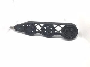 AXION CLOUD LITE STABILIZER -BLACk 7 IN - Picture 1 of 5