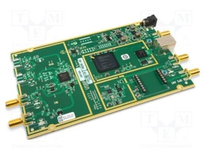 1 piece, Dev.kit: cognitive radio 471-042 /E2UK - Picture 1 of 1