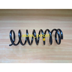 New Genuine Rear coil spring 0402AA1240N - Picture 1 of 3