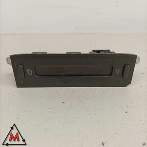 Display multifunzione 9642824677A00 per CITROEN BERLINGO MK12003-2008 (91409) - Picture 1 of 6