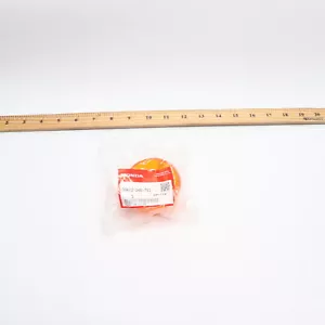 Turn Signal Light Winker Lens 33602-046-751 - Picture 1 of 5