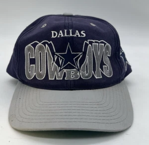 New Era Dallas Cowboys Gorra Snapback Para Hombres Aaron Rodgers Gorra Ala Plana Ajustable - Imagen 1 de 7