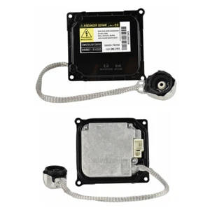 Unidad de control de lastre de faros de xenón HID para Lexus LS460 ES350 LS600h 2007-2012 - Imagen 1 de 10