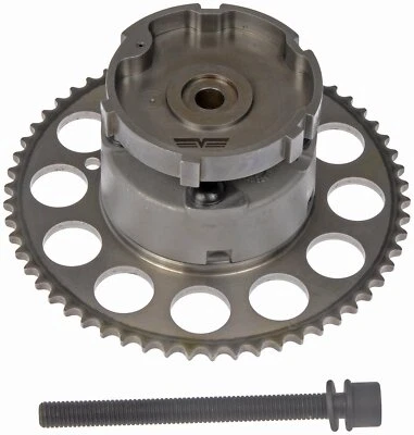 Fits 2005 Chevrolet Trailblazer 4.2L L6 Engine VVT Sprocket Dorman 273ON19 — 第 1/2 张图片