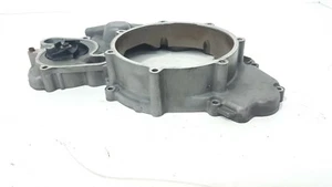 60030001000R CARTER KTM 990 SUPERMOTO 2008 2009 2010 - Foto 1 di 6