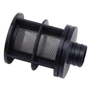 Air Filter Fit For Diesel Heater 25mm Intake Pipes % - Picture 1 of 5