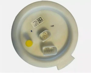 BMW i8 I12 i8 Roadster i15 FUEL PUMP SENDER UNIT 16117339267 14-20 NEW OEM - Picture 1 of 4