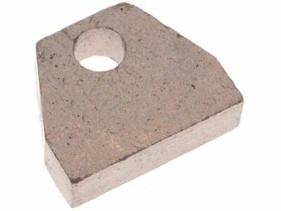 Juego de cepillos de arranque para Chevrolet Fleetmaster 1946-1948 SMP 24685WT 1947 Foto 1 de 2