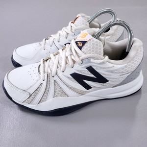 Las mejores ofertas en Zapatos tenis New Balance sólido para De mujer | eBay